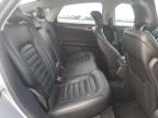 2013 Ford Fusion Se   за продажба в Earlington, KY - Hail