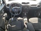 2017 Jeep Renegade Sport zu verkaufen in New Orleans, LA - Side