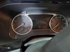 2022 Nissan Pathfinder Sv იყიდება Lexington-ში, KY - Side