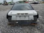 2000 Ford Mustang Gt for Sale in Hueytown, AL - All Over