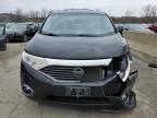 Marlboro, NY에서 판매 중인 2011 Nissan Quest S - Front End