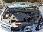 2004 Nissan Murano Sl на продаже в Tanner, AL - All Over