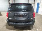 2019 Dodge Grand Caravan Se на продаже в Brookhaven, NY - Rear End