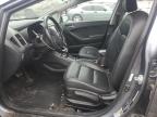 2017 Kia Forte Ex за продажба в Cahokia Heights, IL - Mechanical