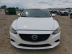 2014 Mazda 6 Sport de vânzare în Kansas City, KS - Side