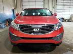 Woodhaven, MI에서 판매 중인 2013 Kia Sportage Base - Minor Dent/Scratches