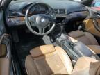 2004 Bmw 330 Ci for Sale in Opa Locka, FL - Front End