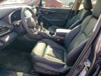 2024 Subaru Outback Touring zu verkaufen in Grand Prairie, TX - Rear End