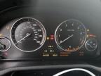 2015 Bmw X3 Xdrive35I за продажба в Baltimore, MD - Rear End