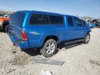 2005 Toyota Tacoma Access Cab de vânzare în Magna, UT - Front End