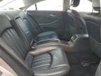 2006 Mercedes-Benz Cls 500C للبيع في Fort Pierce، FL - Front End
