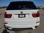 2013 Bmw X5 Xdrive35I for Sale in Nampa, ID - All Over