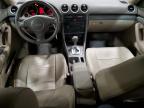 2005 Audi A4 1.8 Cabriolet للبيع في Milwaukee، WI - Minor Dent/Scratches