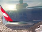 1999 HONDA CIVIC ES A for sale at Copart EAST KILBRIDE