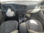 2014 Kia Optima Ex de vânzare în Magna, UT - Front End