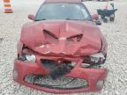 2006 Pontiac Gto  for Sale in Temple, TX - Front End