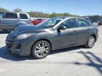 2011 Mazda 3 S продається в Lebanon, TN - Front End