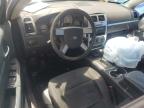 2009 Dodge Charger Sxt for Sale in Fredericksburg, VA - Side