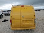 2017 Nissan Nv200 2.5S for Sale in Temple, TX - Mechanical