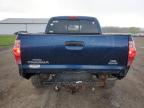 Columbia Station, OH에서 판매 중인 2006 Toyota Tacoma Double Cab - Rear End
