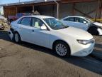 2008 Subaru Impreza 2.5I   de vânzare în Denver, CO - Rear End