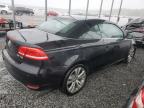 2013 Volkswagen Eos Lux for Sale in Spartanburg, SC - Front End