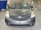 2006 Toyota Prius for Sale in Hurricane, WV - Mechanical