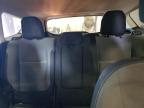 2013 Ford Escape Se   იყიდება Lansing-ში, MI - Front End