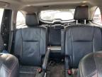 2017 Toyota Highlander Limited   for Sale in Madisonville, TN - All Over