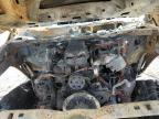 2017 Ram 3500 Laramie იყიდება Gaston-ში, SC - Burn