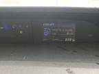 2014 Honda Civic Lx en Venta en East Granby, CT - Front End