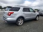 2016 Ford Explorer Xlt zu verkaufen in Lumberton, NC - Front End