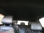 2024 Jeep Compass Trailhawk en Venta en Brookhaven, NY - Front End