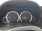 2014 Acura Tsx Tech იყიდება Opa Locka-ში, FL - Front End