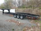 2022 Appalachian Car Carrier for Sale in Glassboro, NJ - Minor Dent/Scratches