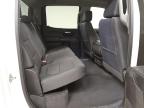 2019 Chevrolet Silverado C1500 Lt de vânzare în Houston, TX - Normal Wear