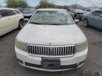 2006 Lincoln Zephyr  zu verkaufen in North Las Vegas, NV - Front End