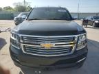 2016 Chevrolet Tahoe C1500 Ltz na sprzedaż w Wilmer, TX - Hail