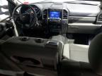 2020 Ford F250 Super Duty zu verkaufen in Candia, NH - Front End