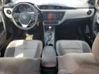 2018 Toyota Corolla L for Sale in Chicago Heights, IL - Rear End