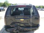 2013 Chevrolet Suburban K1500 Lt იყიდება Gaston-ში, SC - All Over