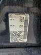 2014 Nissan Altima 2.5 for Sale in Corpus Christi, TX - Front End