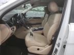 2017 Mercedes-Benz Gle 350 4Matic for Sale in Spartanburg, SC - Front End