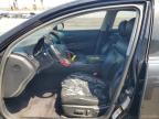 2010 Lexus Gs 450H en Venta en Van Nuys, CA - Minor Dent/Scratches