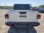 Conway, AR에서 판매 중인 2024 Jeep Gladiator Sport - Water/Flood