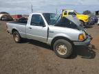 2004 Ford Ranger  იყიდება Kapolei-ში, HI - Front End