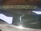 2006 Dodge Charger R/T for Sale in Mcfarland, WI - Minor Dent/Scratches