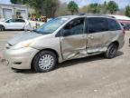 Mendon, MA에서 판매 중인 2007 Toyota Sienna Ce - Side