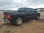 2009 Chevrolet Silverado C1500 Lt for Sale in Longview, TX - Front End