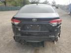 2022 Toyota Corolla L за продажба в Laurel, MD - Front End